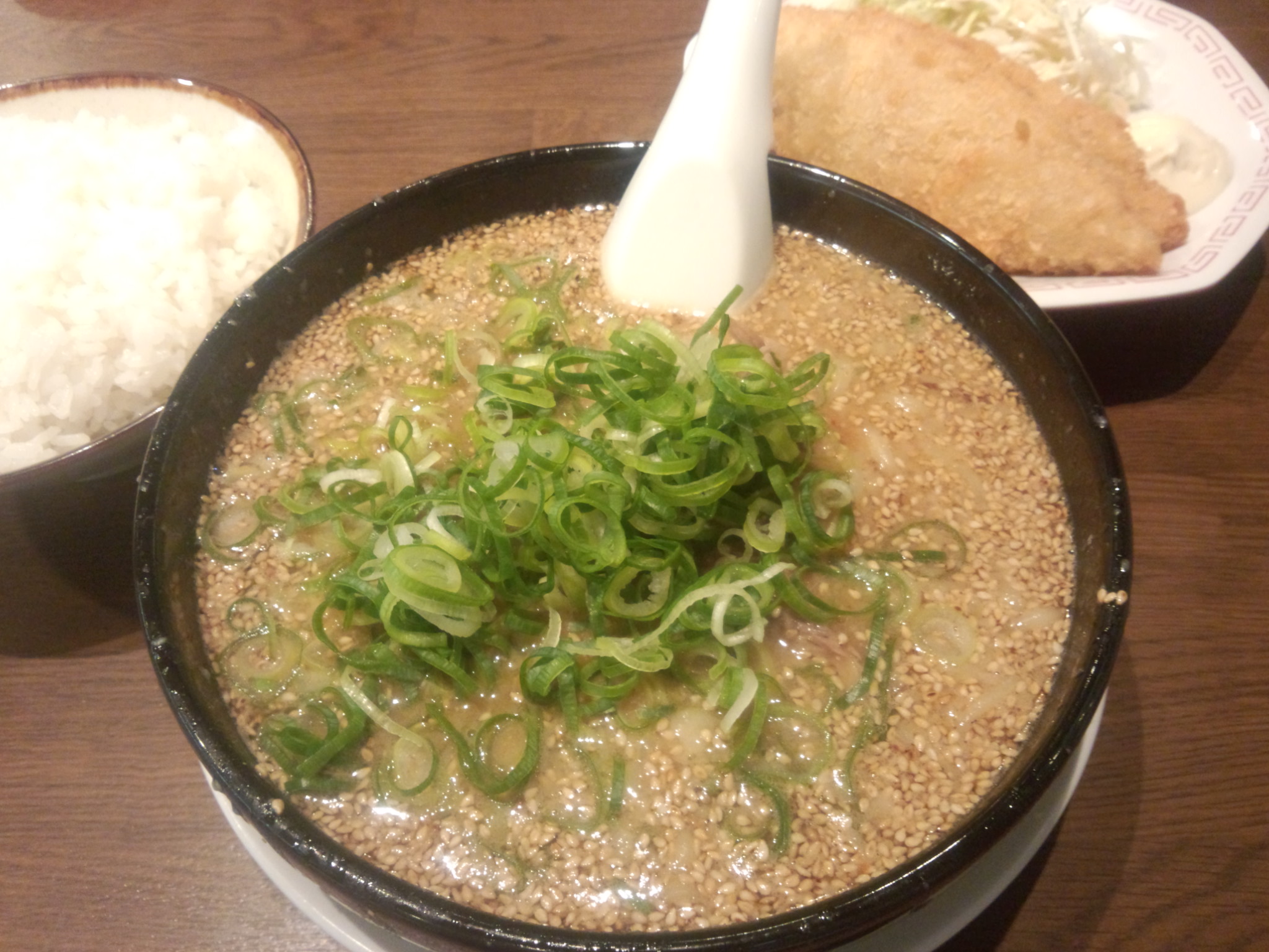 カップ麺の人気おすすめランキング15選 ...
