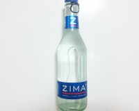 ZIMA-ジーマ1