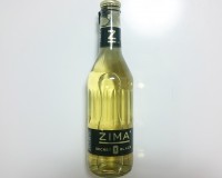 ZIMA SECRET BLACK-ジーマシークレットブラック1