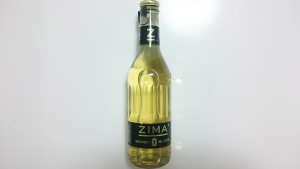 ZIMA SECRET BLACK-ジーマシークレットブラック1