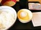 これぞ日本の朝ごはん！朝からリーズナブルに食べられる納豆朝定食