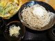 長野県長野市のパワースポット！戸隠神社参拝後にもゆっくり食べれる戸隠蕎麦の葉隠