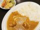 堂島リバーフォーラムそばのおいしいインドカレーランチが食べれるDIWALI（ディワリ）